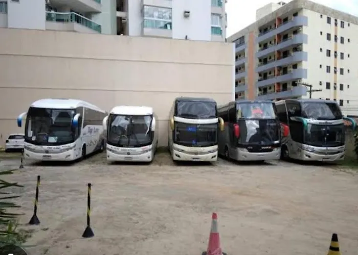 Hotur Hotel